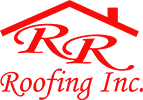 R&R Roofing Inc Logo